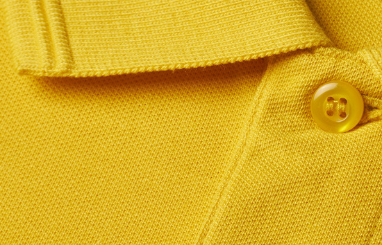 PRO Wear Poloshirt | o. Tasche