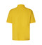 PRO Wear Poloshirt | o. Tasche