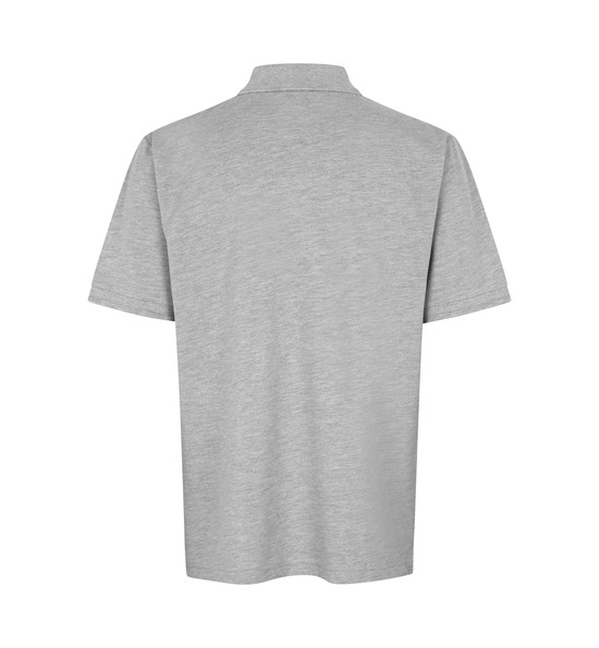 PRO Wear Poloshirt | o. Tasche