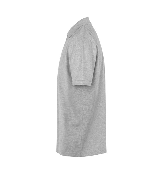 PRO Wear Poloshirt | o. Tasche