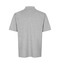 PRO Wear Poloshirt | o. Tasche