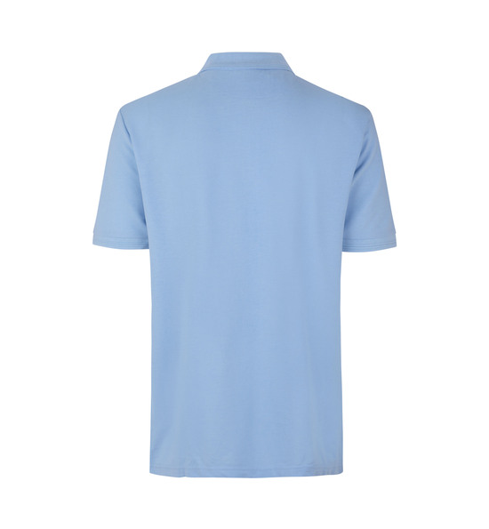 PRO Wear Poloshirt | o. Tasche