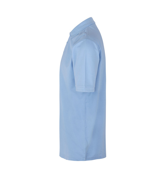 PRO Wear Poloshirt | o. Tasche