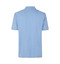 PRO Wear Poloshirt | o. Tasche