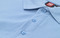 PRO Wear Poloshirt | o. Tasche