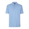 PRO Wear Poloshirt | o. Tasche