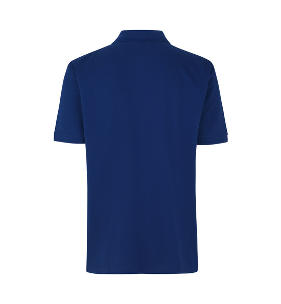 PRO Wear Poloshirt | o. Tasche
