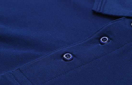 PRO Wear Poloshirt | o. Tasche