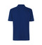 PRO Wear Poloshirt | o. Tasche