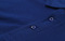 PRO Wear Poloshirt | o. Tasche