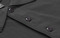 PRO Wear Poloshirt | o. Tasche