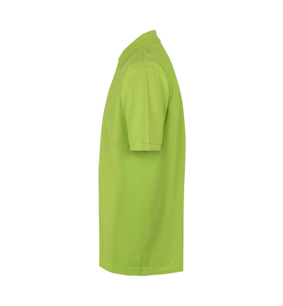 PRO Wear Poloshirt | o. Tasche