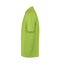 PRO Wear Poloshirt | o. Tasche
