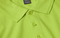 PRO Wear Poloshirt | o. Tasche
