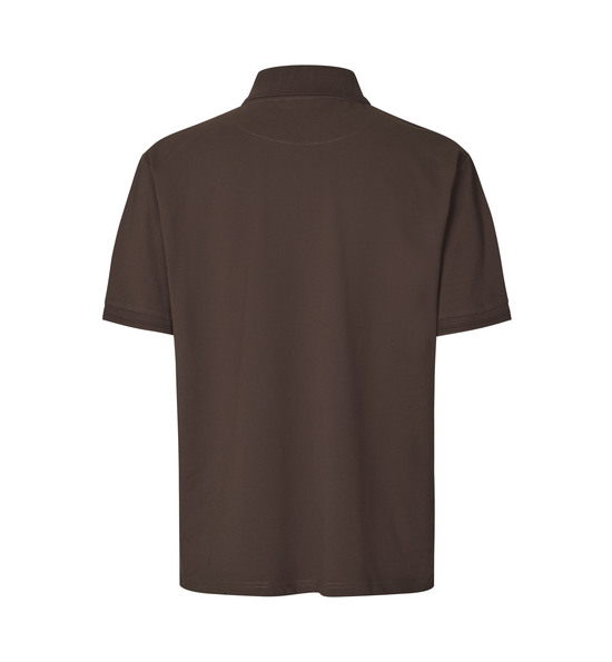 PRO Wear Poloshirt | o. Tasche