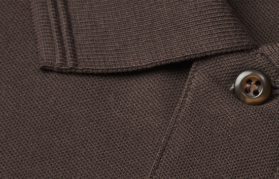 PRO Wear Poloshirt | o. Tasche