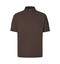 PRO Wear Poloshirt | o. Tasche