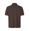 PRO Wear Poloshirt | o. Tasche