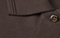 PRO Wear Poloshirt | o. Tasche