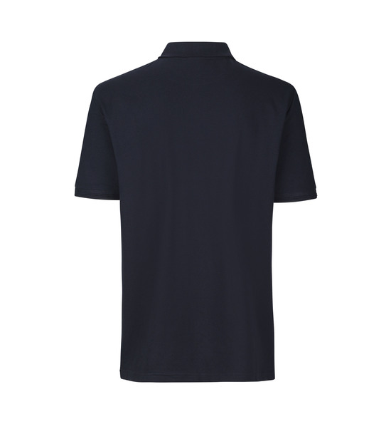 PRO Wear Poloshirt | o. Tasche