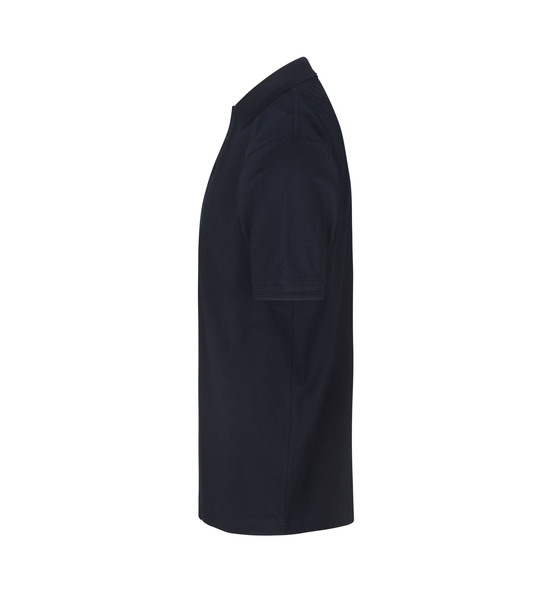 PRO Wear Poloshirt | o. Tasche