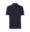 PRO Wear Poloshirt | o. Tasche
