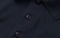 PRO Wear Poloshirt | o. Tasche