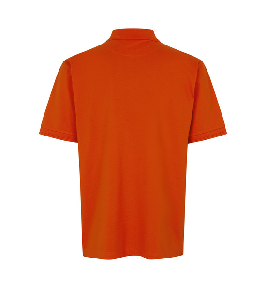 PRO Wear Poloshirt | o. Tasche