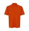 PRO Wear Poloshirt | o. Tasche