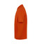 PRO Wear Poloshirt | o. Tasche