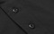 PRO Wear Poloshirt | o. Tasche