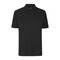 PRO Wear Poloshirt | o. Tasche