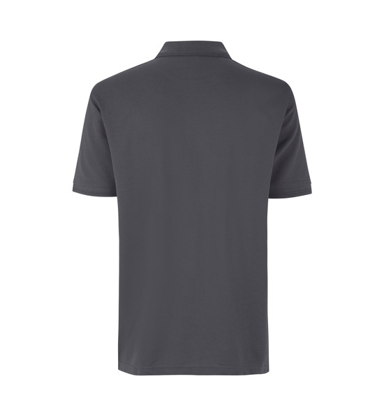 PRO Wear Poloshirt | o. Tasche