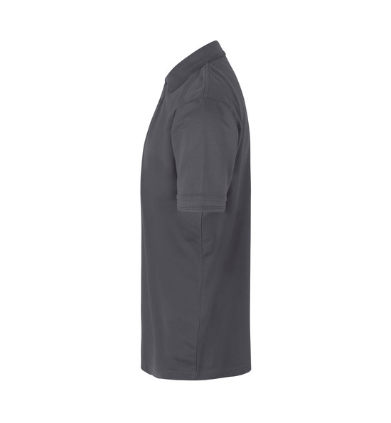 PRO Wear Poloshirt | o. Tasche