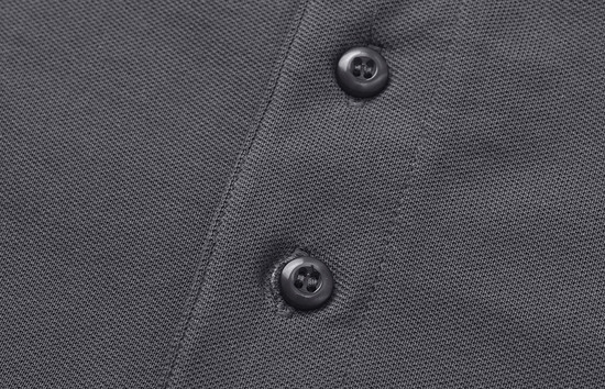 PRO Wear Poloshirt | o. Tasche