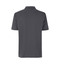 PRO Wear Poloshirt | o. Tasche