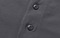 PRO Wear Poloshirt | o. Tasche