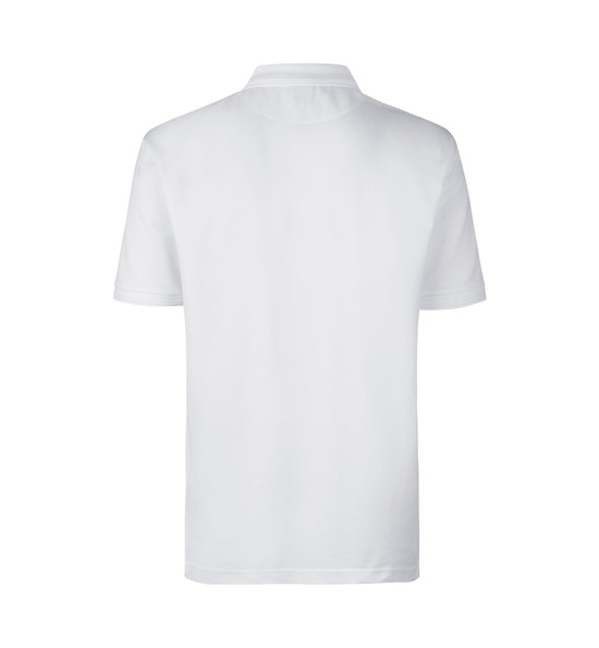 PRO Wear Poloshirt | o. Tasche