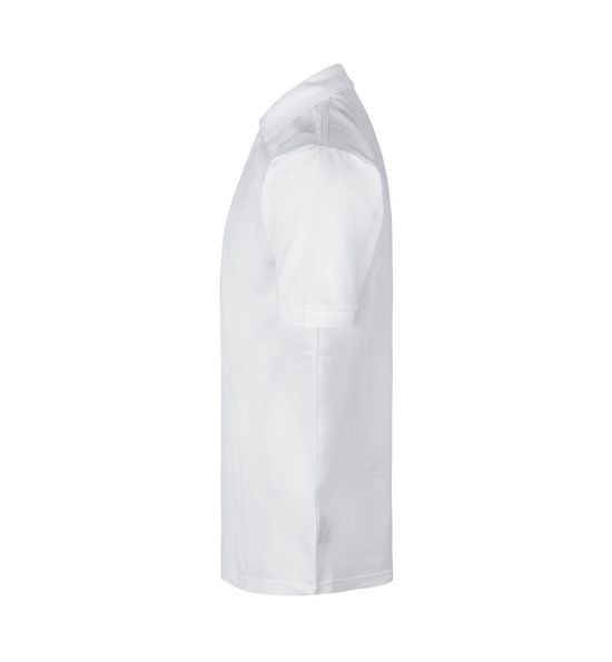 PRO Wear Poloshirt | o. Tasche