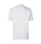 PRO Wear Poloshirt | o. Tasche