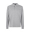 PRO Wear Poloshirt | Langarm
