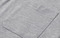 PRO Wear Poloshirt | Langarm