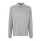 PRO Wear Poloshirt | Langarm