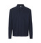 PRO Wear Poloshirt | Langarm
