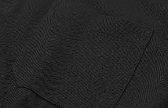 PRO Wear Poloshirt | Langarm