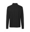PRO Wear Poloshirt | Langarm