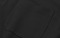 PRO Wear Poloshirt | Langarm