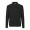 PRO Wear Poloshirt | Langarm