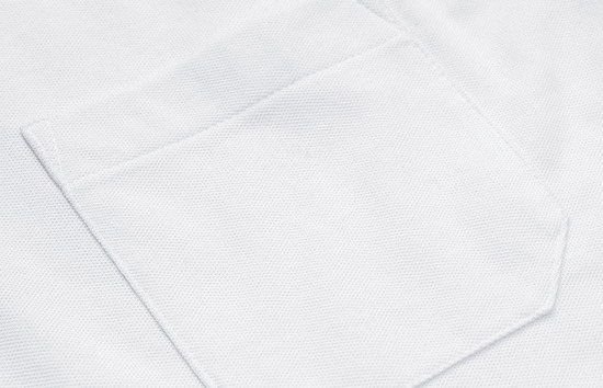 PRO Wear Poloshirt | Langarm