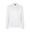 PRO Wear Poloshirt | Langarm
